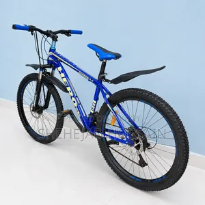 Hero Gear Cycle for Sell-Size 26