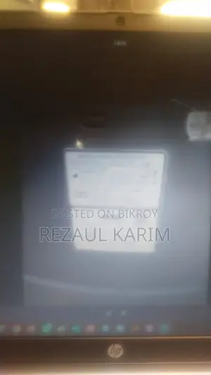 Aerti Medical Oxygen Concentration