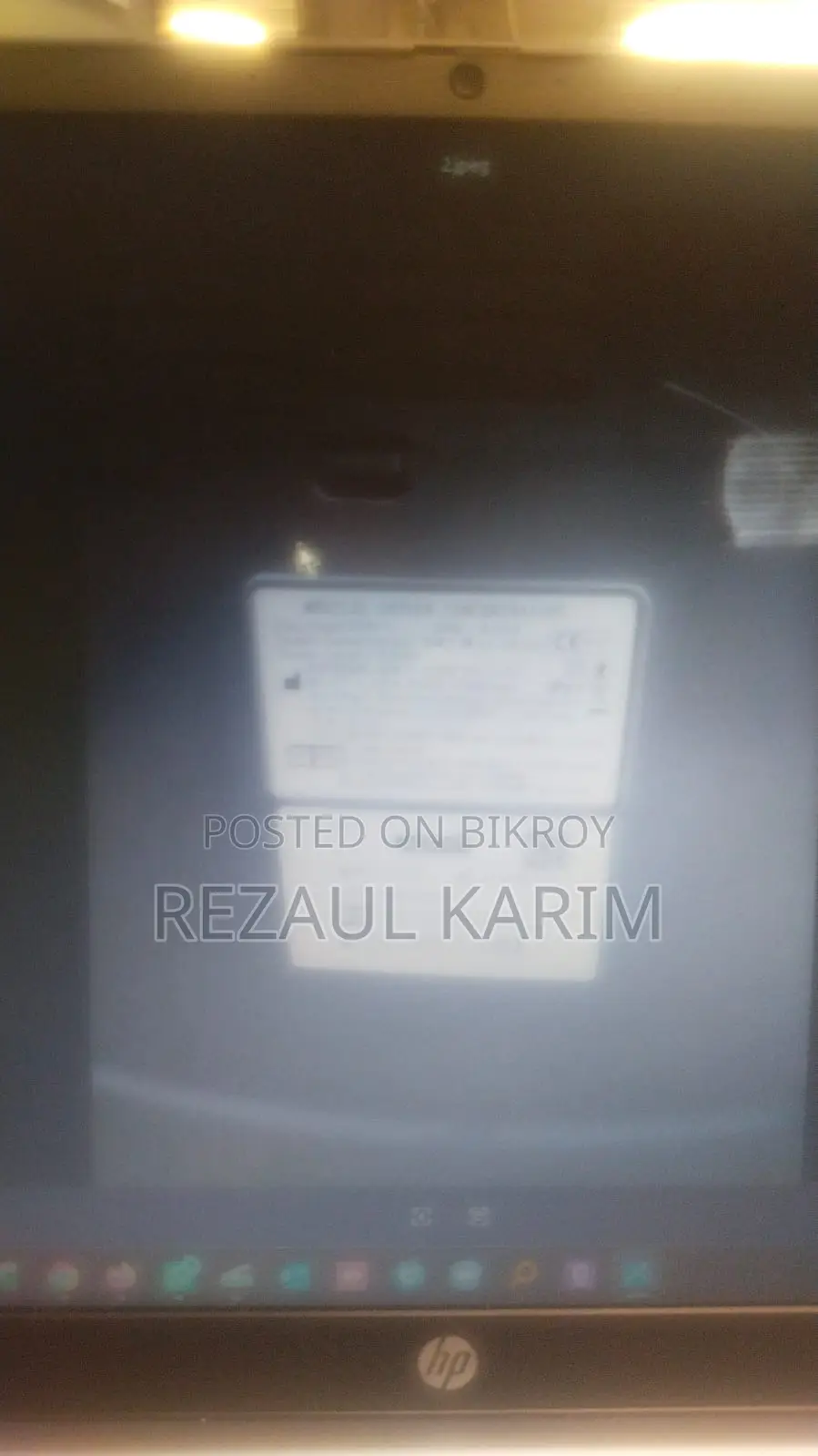 Aerti Medical Oxygen Concentration