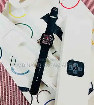 Apple Watch SE 2 (40mm)