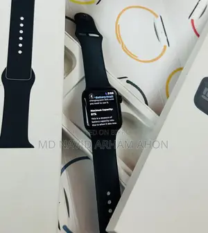 Apple Watch SE 2 (40mm)