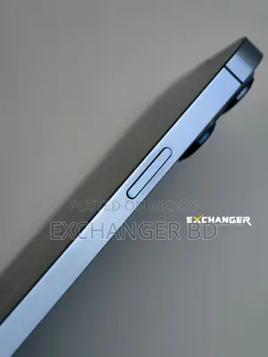 Apple iPhone 13 Pro 128 GB Blue