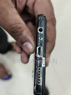 Vivo S1 128 GB Blue