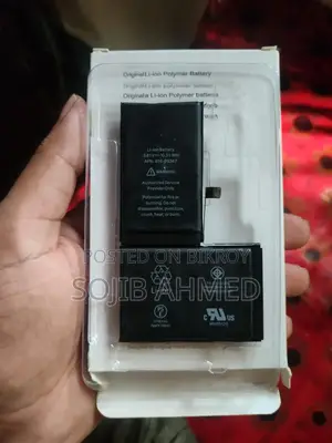 Mobile Phone