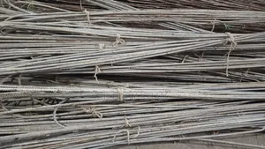 পুরাতন রড (Bsrm)
