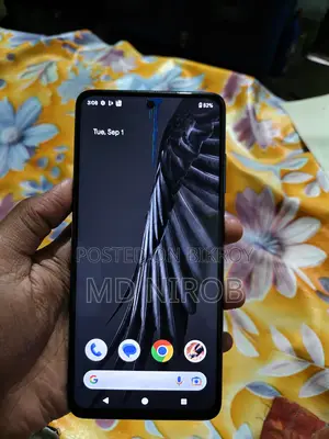 Xiaomi Poco X3 128 GB Blue
