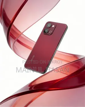 New Vivo Y31d 128 GB