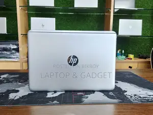Laptop HP EliteBook Folio 1040 G3 8GB Intel Core i7 SSD 256GB