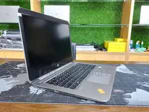 Laptop HP EliteBook Folio 1040 G3 8GB Intel Core i7 SSD 256GB