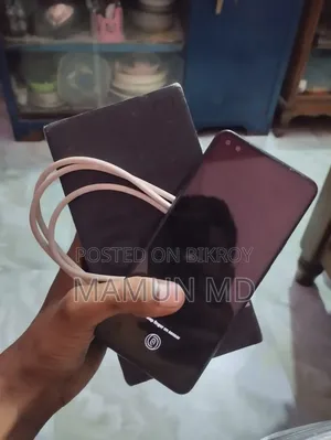OnePlus Nord 128 GB Black