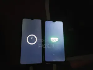 Samsung F23 Original Display