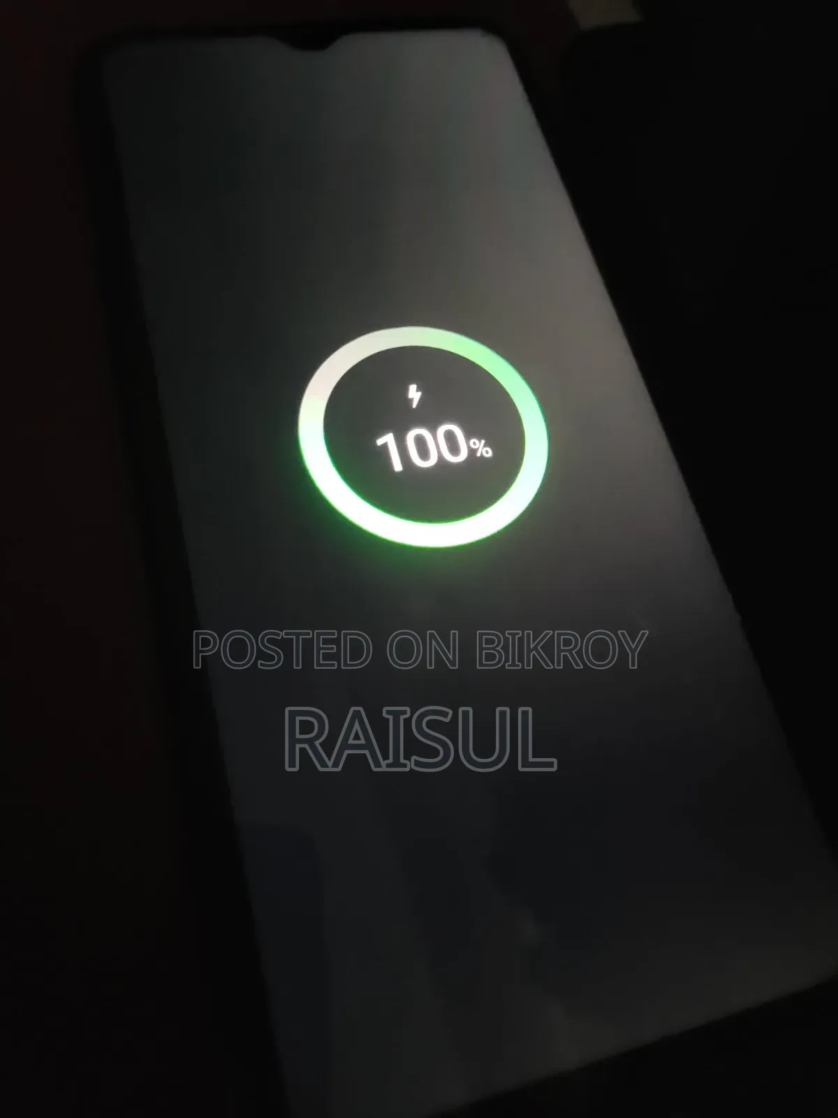 Samsung F23 Original Display