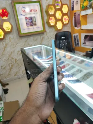 Vivo Y02s 32 GB