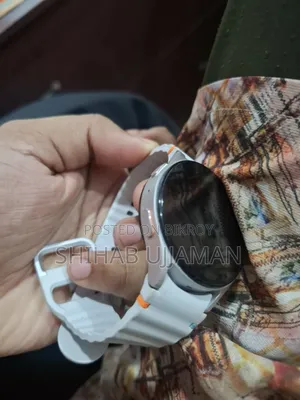 Samsung Galaxy Watch 7 44mm
