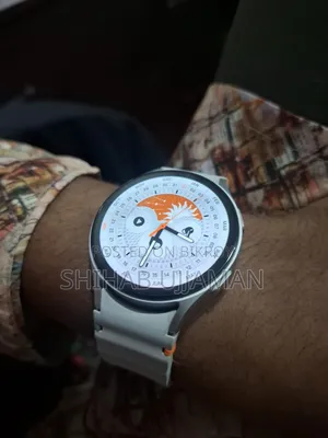 Samsung Galaxy Watch 7 44mm