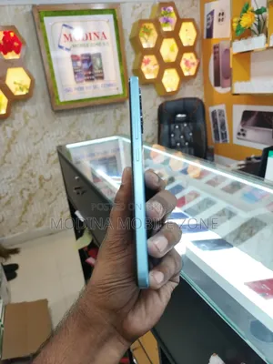 Vivo Y02s 32 GB