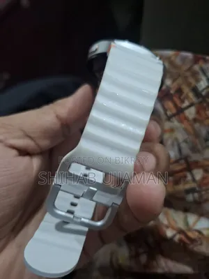 Samsung Galaxy Watch 7 44mm