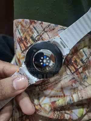 Samsung Galaxy Watch 7 44mm