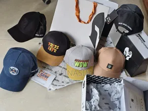 Sneakers+cap+watch