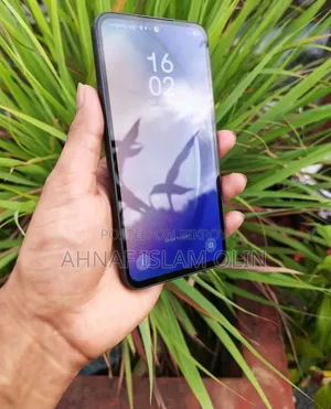 Samsung Galaxy A54 5G 128 GB Black