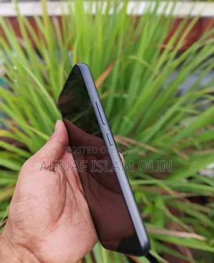 Samsung Galaxy A54 5G 128 GB Black