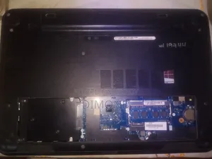 Laptop Dell Inspiron 15 3521 2GB Intel Core 2 Duo SSD 320GB
