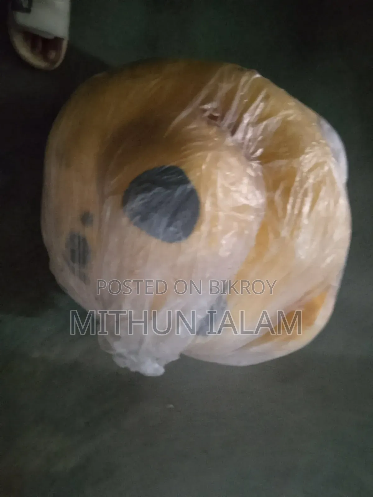 টেডি Tady