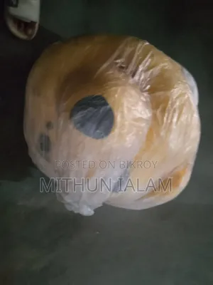 টেডি Tady