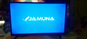Jamuna 24 Inch LED TV