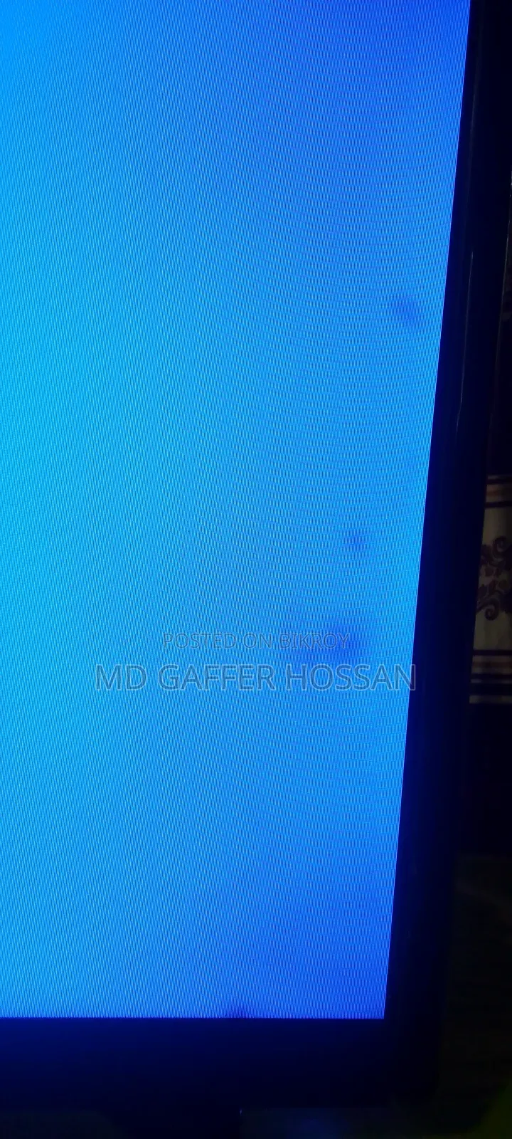 Jamuna 24 Inch LED TV