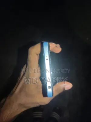 Xiaomi Redmi Note 12 256 GB Red