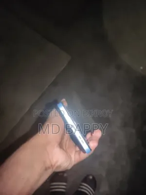 Xiaomi Redmi Note 12 256 GB Red