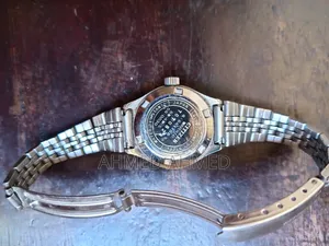 Vintage Citizen Automatic 21 Jewels (Original Japan)