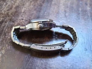 Vintage Citizen Automatic 21 Jewels (Original Japan)