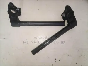 R15 V2 Hender Bar