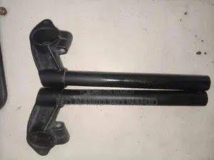 R15 V2 Hender Bar