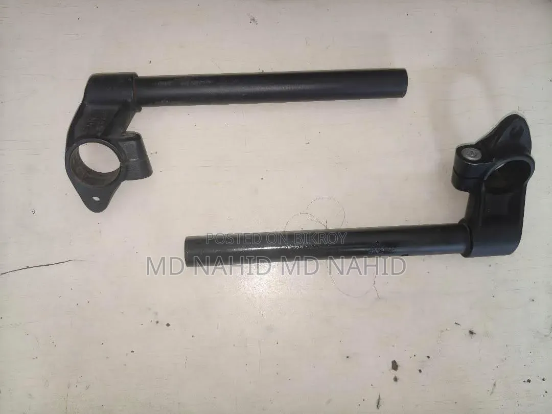 R15 V2 Hender Bar