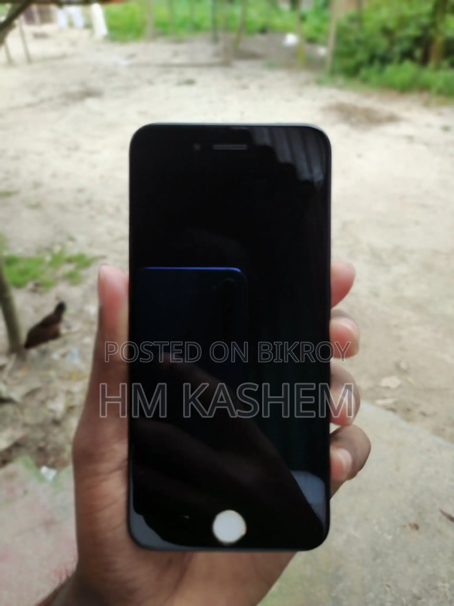 iPhone 6 Display Sell