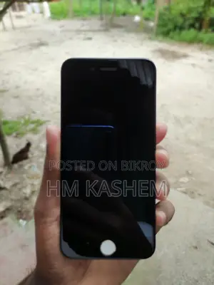 iPhone 6 Display Sell