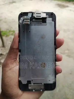 iPhone 6 Display Sell