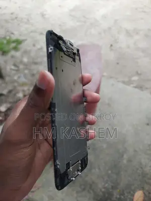 iPhone 6 Display Sell
