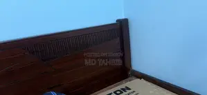 Only 3 Days Used