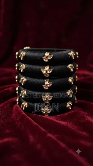 Trending Bangle