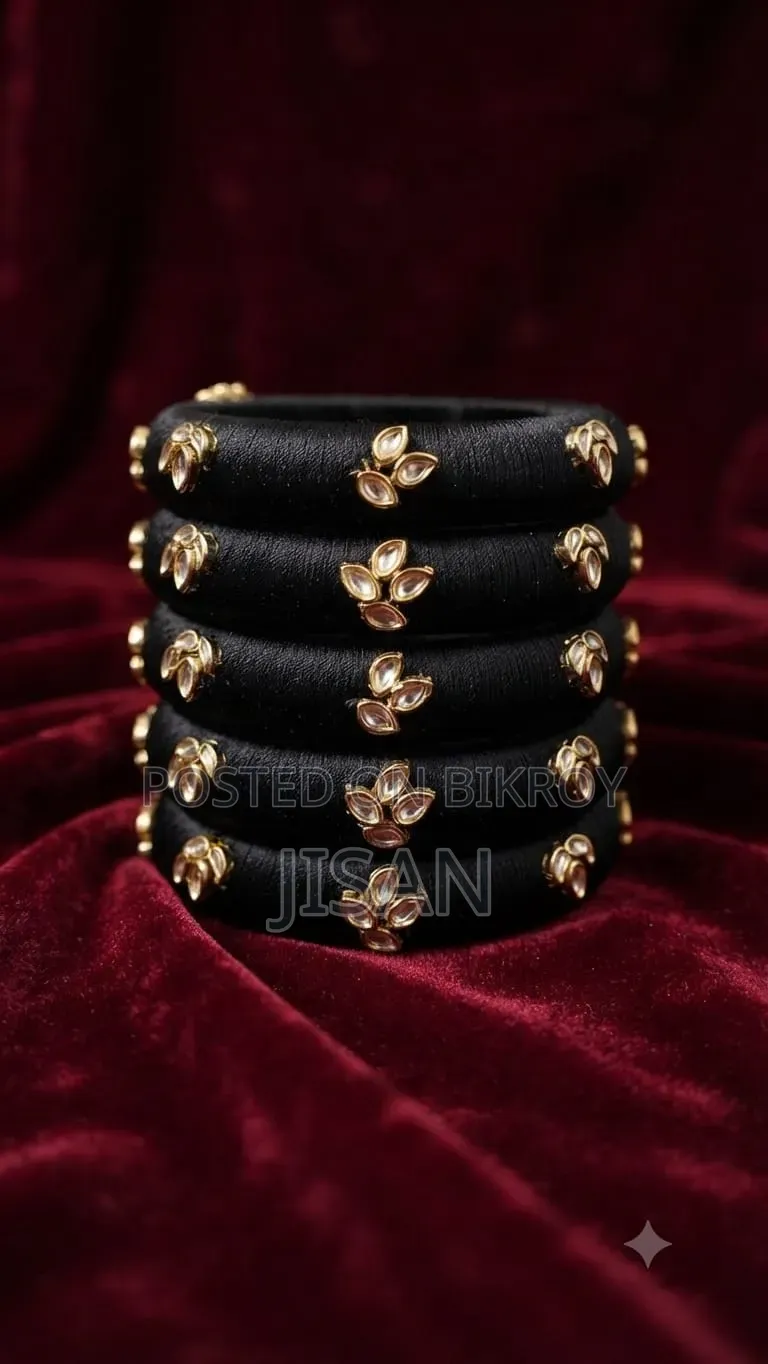 Trending Bangle