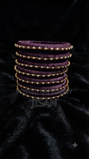 Trending Bangle