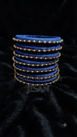 Trending Bangle