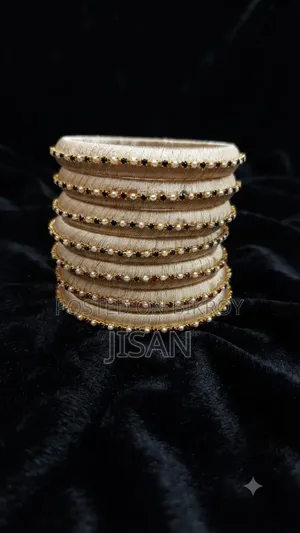 Trending Bangle