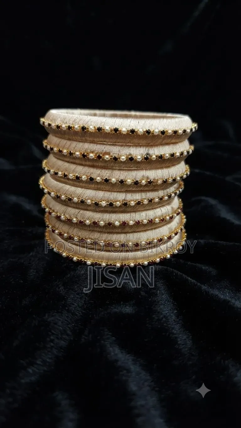 Trending Bangle