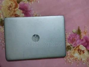 Laptop HP EliteBook 840 G3 16GB Intel Core i7 HDD+SSD 750GB