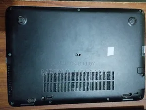 Laptop HP EliteBook 840 G3 16GB Intel Core i7 HDD+SSD 750GB